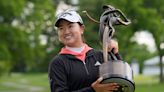 Whoa Nelly! Rose Zhang wins Founders Cup to end Korda’s record-tying LPGA Tour winning streak