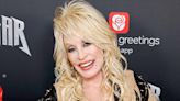 10 Fun Facts About Dolly Parton You May Not Have Known