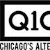 WKQX