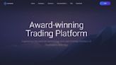 Qualified Traders: Unlocking Your Potential with Plus Traders