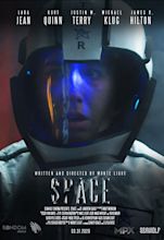 Space - USA, 2020 - preview - MOVIES and MANIA