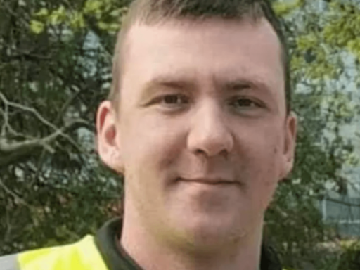 Tributes paid to 'great soldier', 31, who died in Longford motorbike crash