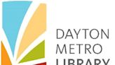 Dayton Metro Library resuming Sunday hours this weekend