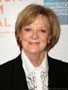 Maggie Smith