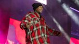 YG Readies Doe Boy-Assisted Just Re’d Up North American Tour: Here Are the Dates