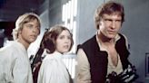 Star Wars movie marathon lands on FX this holiday weekend
