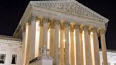 Can States Ban Trans Youth Care? Supreme Court to Decide