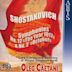 Shostakovich: Symphonies No. 12 "The Year 1917" & No. 2 "October"