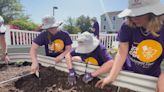 West Chester University cooking program helps adults with intellectual and developmental disabilities