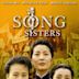 Les Sœurs Soong