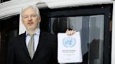 Julian Assange, fundador de Wikileaks, quedará en libertad tras llegar a un acuerdo con EEUU