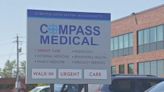 Compass Medical announces immediate closure, patients left pondering their healthcare futures