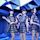 Perfume (Japanese band)