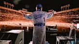 Why Elton John Turned Down Playing the Super Bowl but Said Yes to Dodger Stadium: ‘I Was Having the Best Time’