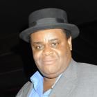 Clive Rowe