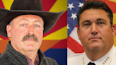 Candidate Q&A: 2024 Mohave County sheriff election