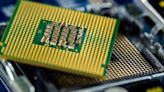 TSMC second-quarter profit seen jumping 30% on surging AI chip demand