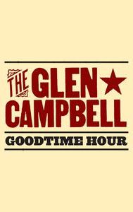 Glen Campbell Goodtime Hour