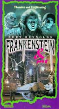 Frankenstein and Me (1996) - IMDb