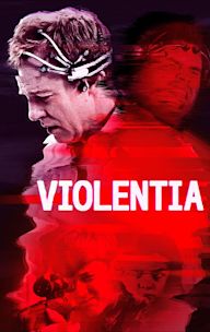 Violentia