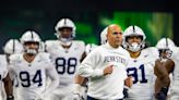 PSU found ‘friction’ between Coach Franklin, team doctor, but couldn’t decide if rules were broken