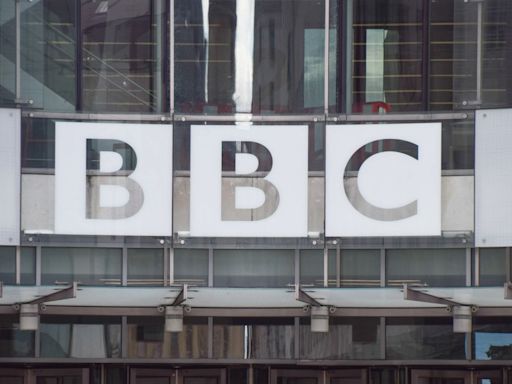 Half a MILLION households cancelled BBC licence fee in the past year