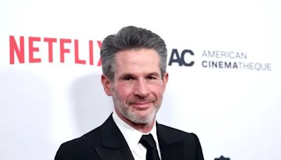 Star Trek: Simon Kinberg to Produce Prequel Movie, Could Oversee Film Franchise