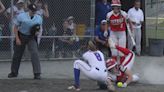 N.H. Softball: Pinkerton drops heartbreaker to Londonderry in Division I semis