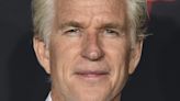 ‘Stranger Things’ Actor Matthew Modine To Star In Cycling Drama ‘Hard Miles’