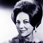 Renata Tebaldi