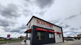 Scooter's Coffee shop to open this fall in north Fargo