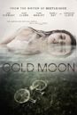 Cold Moon (2016 film)