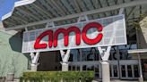 What's Going On With AMC Entertainment Stock On Thursday?