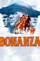 Bonanza