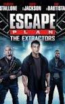 Escape Plan: The Extractors