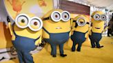 China has banned the West’s biggest blockbusters, from Marvel movies to ‘Top Gun.’ Here’s why the new ‘Minions’ movie was approved