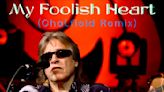 José Feliciano - My Foolish Heart (Chatfield Remix) | iHeart