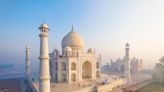 Por siempre, la India: una ruta por las ciudades más adoradas del país asiático
