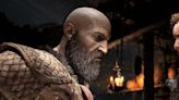 Director de arte de God of War: Ragnarök abandona PlayStation