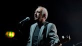 Ultravox bassist and Vienna co-writer Chris Cross dead at 71