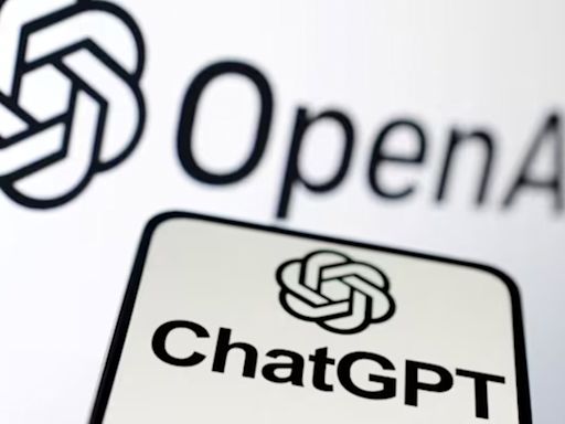 ChatGPT now operational after hours of outage, AI chatbot was down for the second time this month