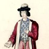 Charles I, Duke of Bourbon