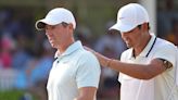 Rory McIlroy's collapse at US Open has striking resemblance to a heated rival: Greg Norman