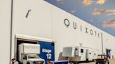 Quixote Studios Being Acquired By Hudson Pacific For $360 Million