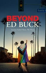 Beyond Ed Buck