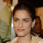 Amanda Peet