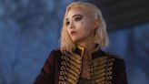 The Best Pom Klementieff Movies And TV Shows And How To Watch Them