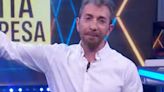 'El Hormiguero' anuncia una de las mayores sorpresas de su historia: Pablo Motos promete "un programa único" con un invitado