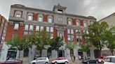 La Junta destina 3,7 millones de euros a la mejora de los servicios públicos gestionados en Palencia