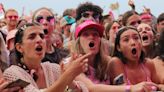 Hangout Music Fest 2024: See photos from Day 2